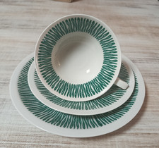 LETTIN Sammeltasse 3-teilig