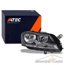 ATEC SCHEINWERFER H7/H7 RECHTS