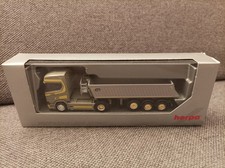 Herpa 1:87 in OVP 929707