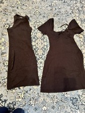 Kleider Abendmode Jumpsuit