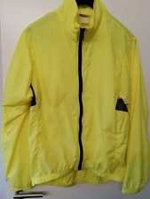 Leichte Rennrad Jacke