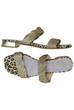 Konstantin Starke Sandalen