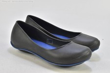 Crocs damen halbschuhe - crocs,