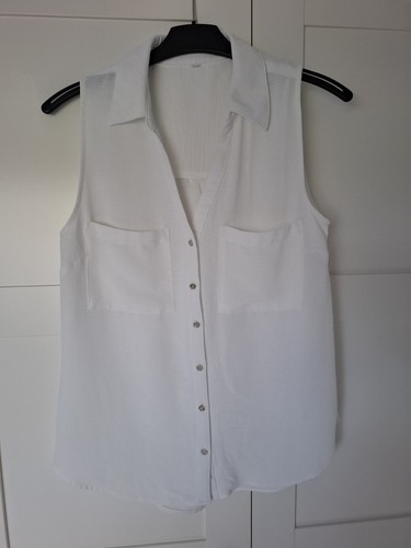 Bluse größe - bluse, m