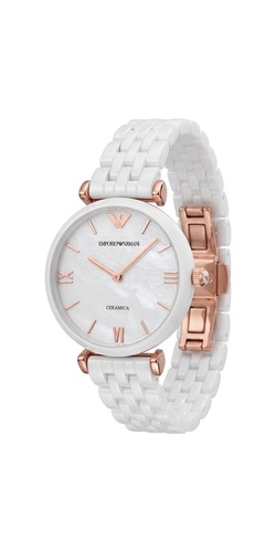Ar1486 emporio armani - ar1486,