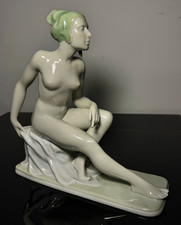 Seltene Metzler & Ortloff