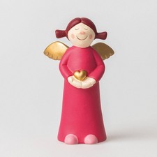 Himmlische Schwestern