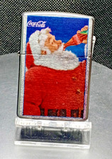 Original Zippo /  ein