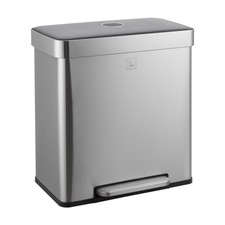 B-Ware SVITA LT2X30 Mülleimer