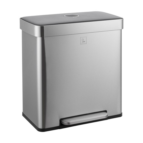 Ware svita lt2x30 mülleimer - b-ware,
