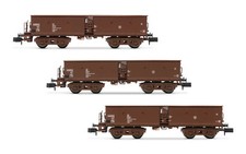 ARNOLD HN6563 Spur N