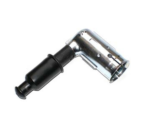 Kerzenstecker simson star - kerzenstecker,