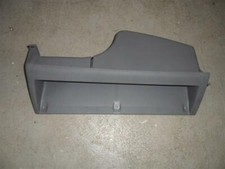 VW Passat 35i original