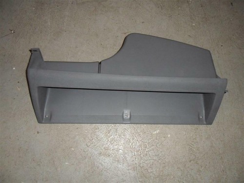Passat 35i original - vw,