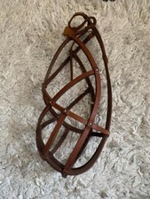 Mischke Hundemaulkorb Maulkorb