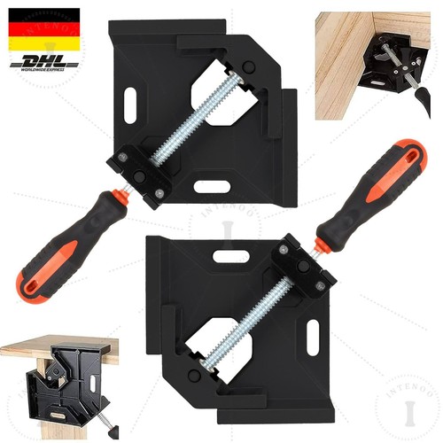 Stück 90 grad - stück,