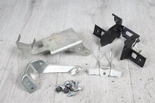 Suzuki Inazuma 250 F GW250 13-1 Ziegelbelaghalter einstellen