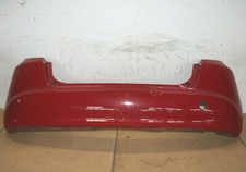 Honda Jazz Typ GE original