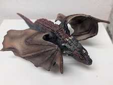 Schleich Drache Antylar (Nr.4864)