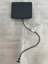 Mercedes W210 S210 Abdeckung Wagenheberaufnahme Links hinten A2106986930 N7722