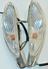 PEUGEOT V-CLIC 50 4T