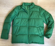 💚 LANDS‘ END Jacke