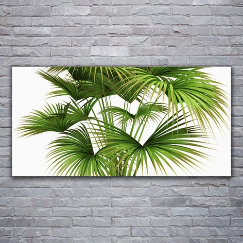 Acrylglasbilder wandbilder - acrylglasbilder,