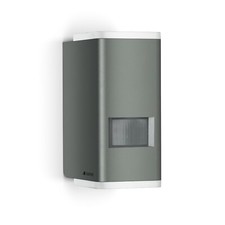 Steinel Sensor-Außenleuchte L