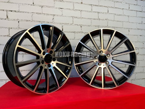 Zoll amg style felgen - zoll,