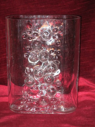 Wmf jachmann vase - jachmann, ca