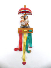 Alter Ewiger Kalender