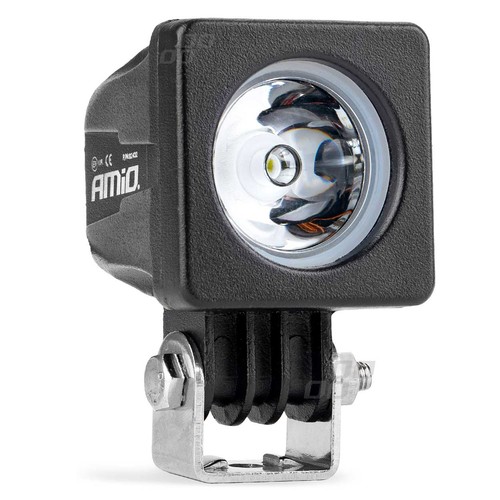 LED-Arbeitsscheinwerfer