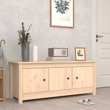Schuhschrank Sideboard