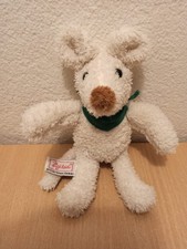 Plüsch Maus Sigikid x Persil
