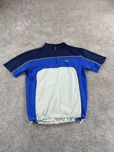 Feroti sport herren - sport, fahrrad