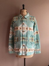 Pendleton Chore Jacke Herren