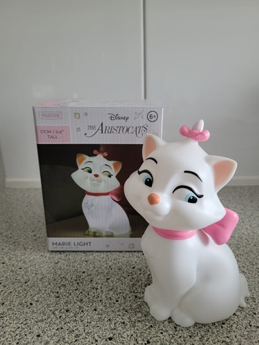 Disneyland paris aristocats - disneyland,