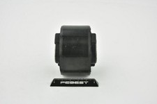 FEBEST Differential-Lager