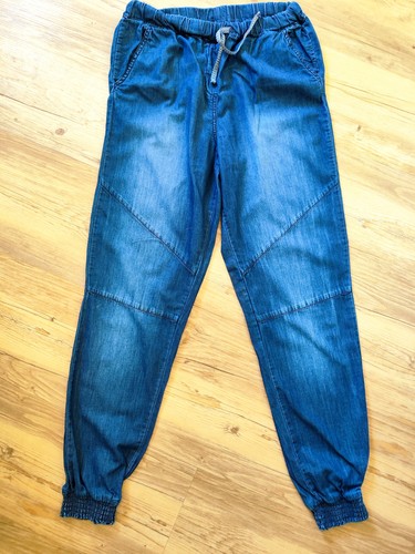 Mädchen joggipants - 👖mädchen,