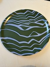 Neu Marimekko x Ikea Tablett