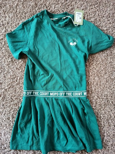 Marc polo damen kleid - damen,