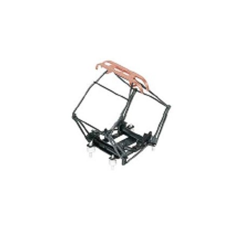 Sommerfeldt 925 h0 - –,