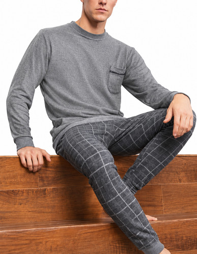 Exclusive herren winter warm - herren,