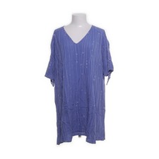 Didi Pretty Different, Top