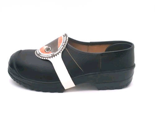 Gevavi 1230 pu next - gevavi, 1230/00