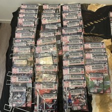 Mega Sammlung BILD/Die