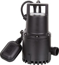 Zehnder Pumpe f. UFB 200/30