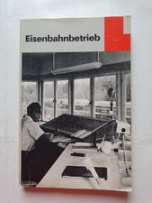 Railway Company Vocational