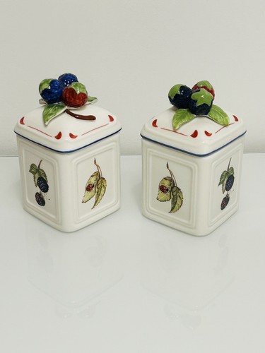 Villeroy boch charm 2 - villeroy,