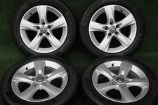 Original Opel Corsa D 13338770